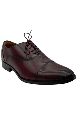 Florsheim Men's Loafers & Oxfords