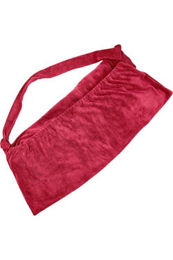 South Street Loft Towels