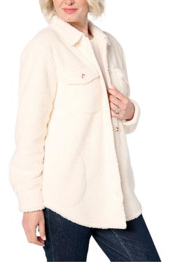 Belle by Kim Gravel Women's Coats, Jackets & Vests