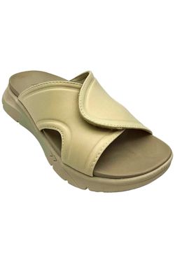 Alegria  Sandals