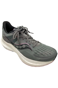 Saucony Athletic Shoes