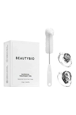 Beautybio  Beauty Tools