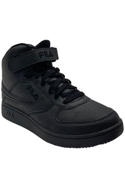FILA Men's Sneakers