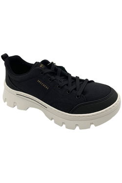 Skechers Sneakers