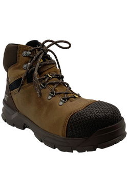 Caterpillar Men's Boots