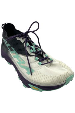 Altra Sneakers