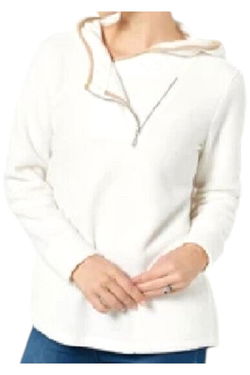 Susan Graver Sweaters & Hoodies