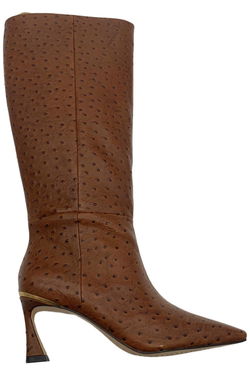 Vince Camuto  Boots
