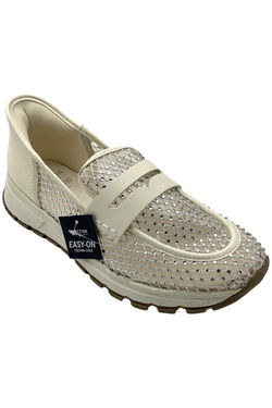 Kenneth Cole Loafers & Moccasins