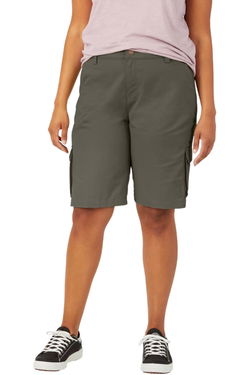 Dickies Cargos