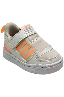 Adidas Toddler Girl's Sneakers