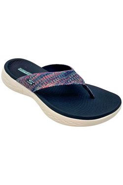 Skechers Sandals