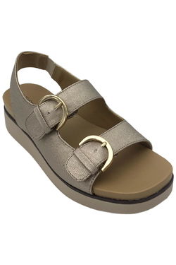 LifeStride Sandals