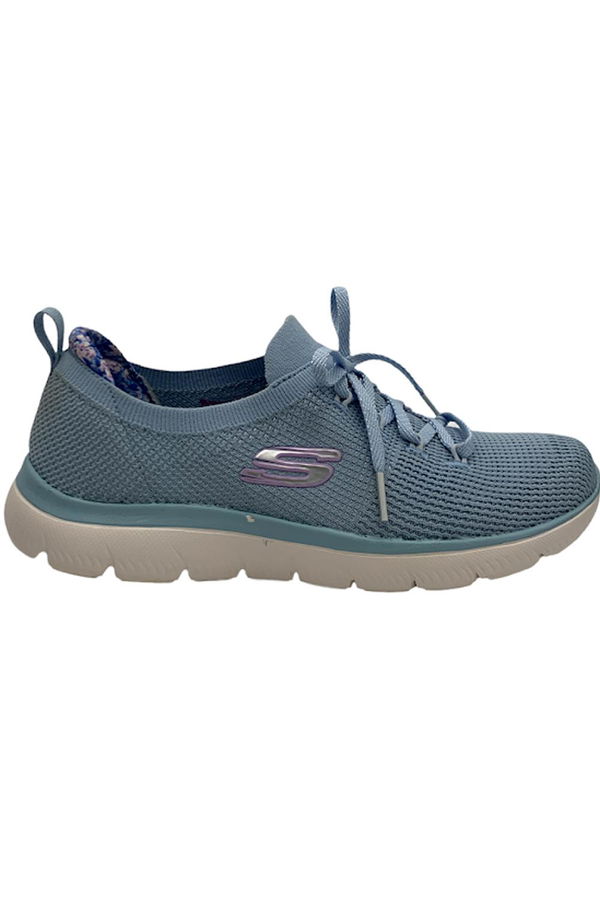 skechers garden shoes