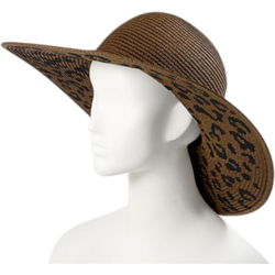 Anne Klein Hats