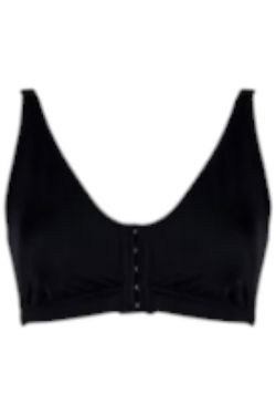 Rhonda Shear Bras