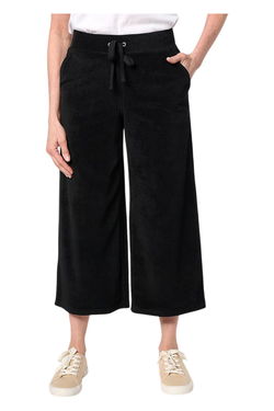 Martha Stewart  Women's Pants