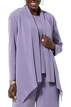 WynneLayers Women's Coats, Jackets & Vests