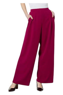 Nina Leonard  Women's Pants