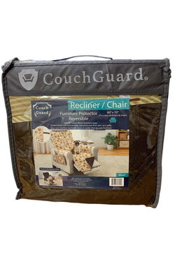 Couch Guard Slipcovers