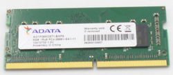 Adata Computer Parts