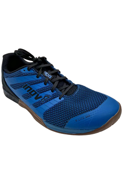 Inov 8 Men's Athletic