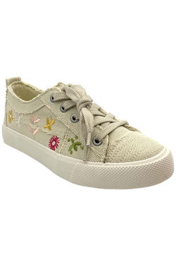 Blowfish Malibu Sneakers