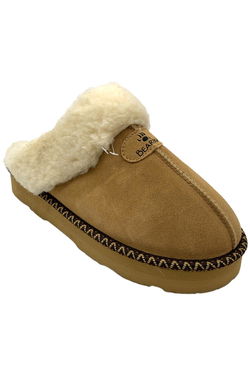 BEARPAW Slippers