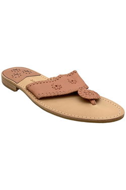 Jack Rogers Sandals