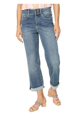 NYDJ  Women's Jeans