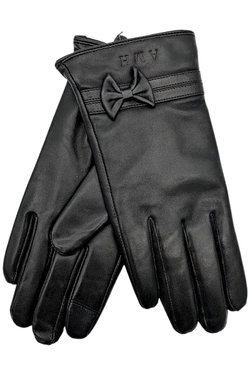 Royce New York Gloves & Mittens