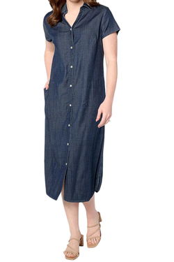 Susan Graver Women's Dresses