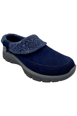 Skechers Mules & Clogs