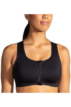 Brooks Sports Bra