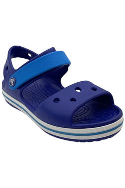 Crocs Kids Unisex Sandals