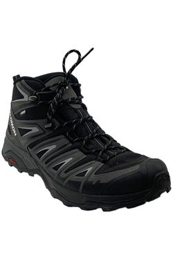 Salomon Men's Boots