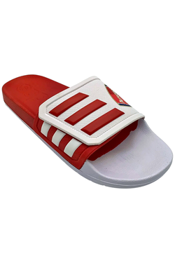 Adidas Sandals