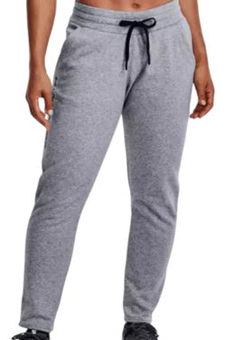 Under Armour Track Pants & Joggers