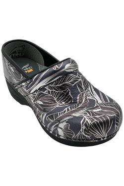 Dansko Mules & Clogs