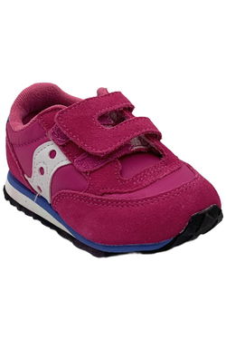 Saucony Toddler Girl's Shoes