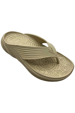 Vionic Sandals