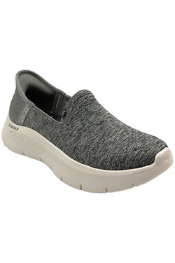 Skechers Sneakers
