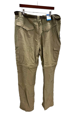 Columbia Men's Pants