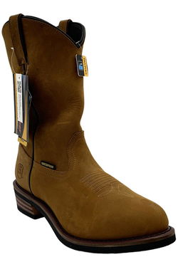 Dan Post Men's Boots