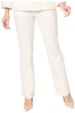 Beautiful by Lawrence Zarian Women's Pants