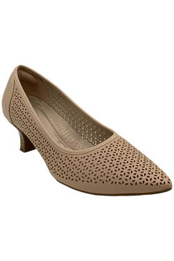 Clarks Heels