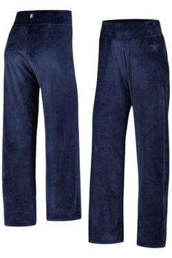 DKNY Straight Leg
