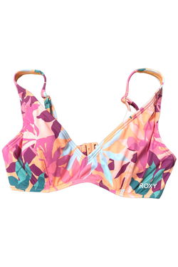 Roxy Bikinis