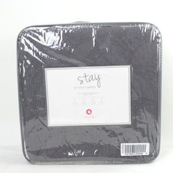 Stay by Stacy Garcia  Quilts & Bedspreads