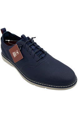 Stacy Adams Men's Loafers & Oxfords